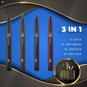 Immagine Centro Estetica Mariella 5