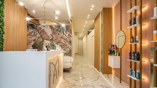 Immagine Alessia Marino - Beauty & Brows II 3