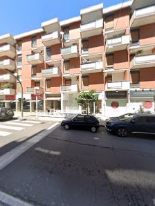 Immagine Alessia Marino - Beauty & Brows II 5