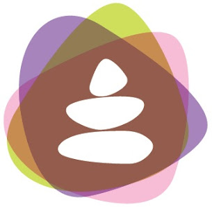 Immagine AURA di Bartolacci Laura 2