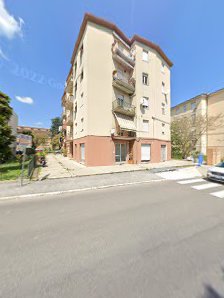 Immagine AURA di Bartolacci Laura 3