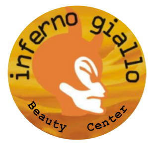 Immagine Beauty Center Inferno Giallo 2