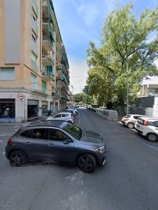 Immagine Beauty Center Inferno Giallo 3