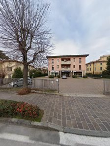 Immagine Centro Estetico Bluelight 1