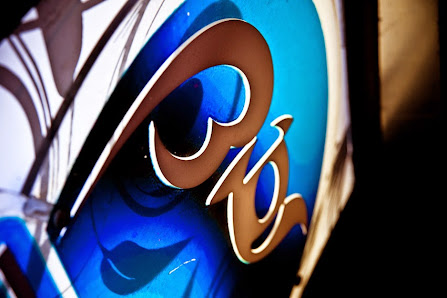 Immagine Bios Centro Estetico Lugo 2