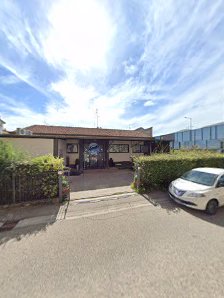 Immagine Bios Centro Estetico Lugo 3