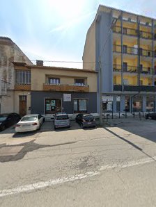 Immagine Esteticamente...Di Eleonora Alessio 1