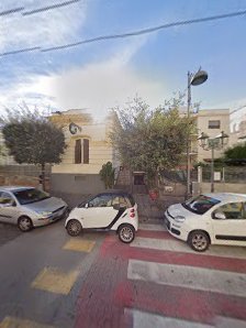 Immagine Marco Post Torre del Greco 3