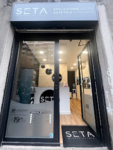 Immagine Seta Beauty Clinic Milano Buenos Aires 2
