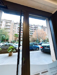 Immagine Seta Beauty Clinic Milano Buenos Aires 3