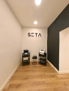 Immagine Seta Beauty Clinic Milano Buenos Aires 5