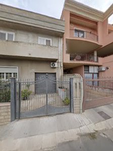 Immagine Crystal Nails Najl...è Art & Beauty 2