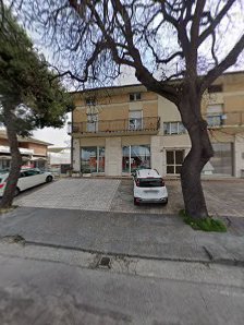 Immagine Utopia Centro estetico 1