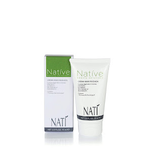 Immagine Beauty Point and Wellness 1