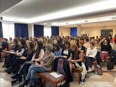 Immagine Beauty Point and Wellness 2