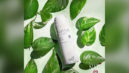 Immagine Beauty Point and Wellness 3