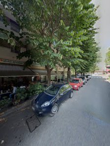 Immagine Beauty Point and Wellness 4