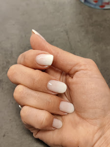 Immagine Istituto Regale 1