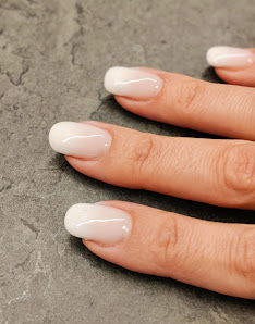 Immagine Istituto Regale 2