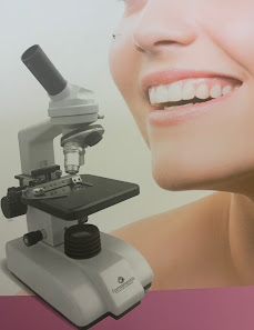 Immagine Istituto Regale 3