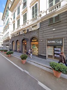 Immagine Istituto Regale 4