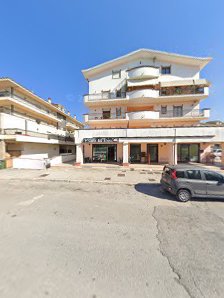 Immagine Centro Estetico Albero Della Vita 1