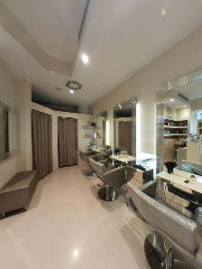 Immagine Estetica Giulia Di Siddu Firenze 4