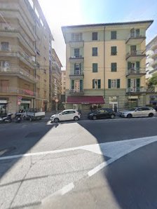 Immagine Fashion Estetica Totale Di Raffaella Facchini 1