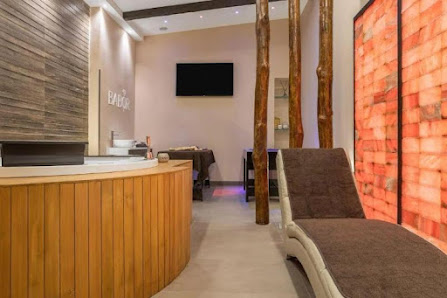 Immagine Isy Beauty & Spa 2