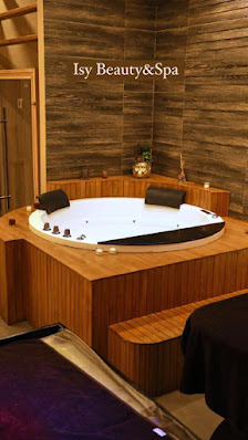 Immagine Isy Beauty & Spa 3