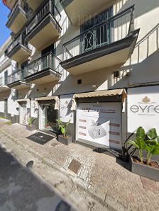 Immagine Isy Beauty & Spa 4