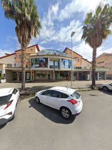 Immagine Queen Centro Estetico di Francesca Taranto 3