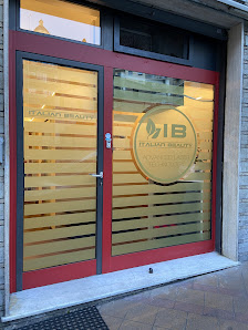 Immagine IB Italian Beauty Laser - Epilazione Laser realmente definitiva, Criolipolisi dimagrante, Rimozione rughe e cellulite 2