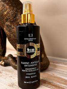 Immagine IB Italian Beauty Laser - Epilazione Laser realmente definitiva, Criolipolisi dimagrante, Rimozione rughe e cellulite 5