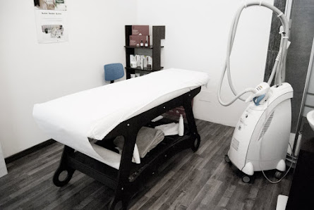 Immagine Centro Estetico La Beautè 3