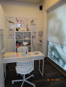 Immagine Centro Estetico La Beautè 4