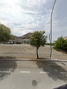 Immagine Centro Estetico La Beautè 5