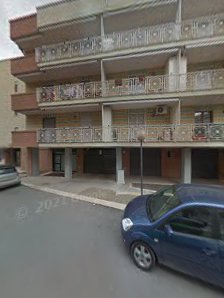 Immagine DIBENEDETTO HAIR & BEAUTY 3