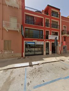 Immagine lei estetica di d'antoni maria pia 2