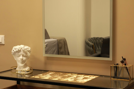 Immagine Stil monterotondo 2