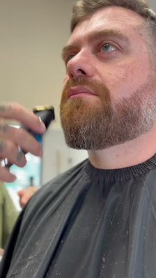 Immagine Stil monterotondo 3