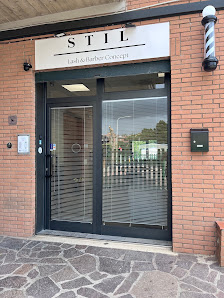 Immagine Stil monterotondo 4