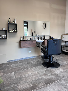 Immagine Stil monterotondo 5