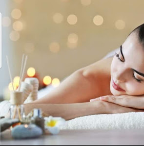 Immagine Momenti Donna estetica 1