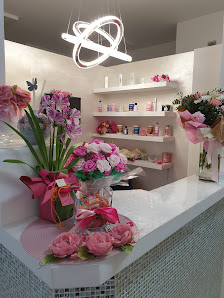 Immagine Momenti Donna estetica 2