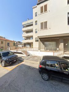 Immagine Momenti Donna estetica 3