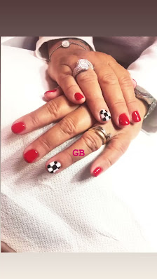 Immagine La Grande Bellezza estetica e benessere di Gabriella Broccio 3