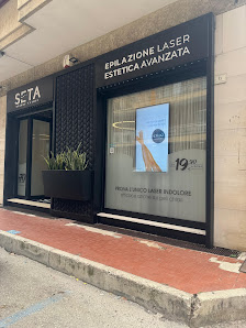 Immagine Seta Beauty Clinic Caserta-SPECIALISTI IN EPILAZIONE LASER 2