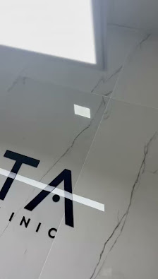 Immagine Seta Beauty Clinic Caserta-SPECIALISTI IN EPILAZIONE LASER 3