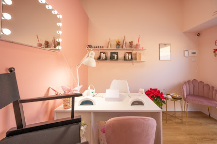 Immagine Beauty Lab di Nadia Baliani 1